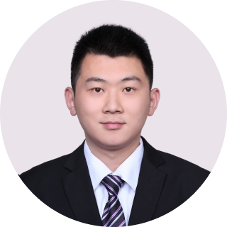 徐健
